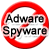 No virus - No spyware - No adware - No registration