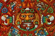 Classical Nahuatl Translation
