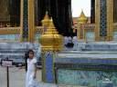 Bangkok_05.jpg