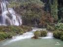 Laos_North_02.jpg