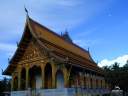 Laos_North_04.jpg
