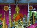 Laos_South_03.jpg