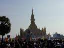 Laos_Vientiane_01.jpg