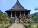 Laos_Vientiane_07.jpg