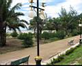 beach_Chumphon_01.jpg