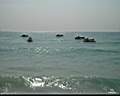 beach_KoSamet_03.jpg