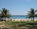 beach_Phuket_05.jpg