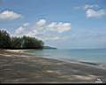 beach_Phuket_06.jpg