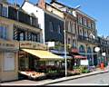 France_Paris_Versailles_Normandie