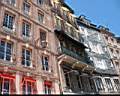 France_Paris_Versailles_Normandie