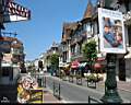 France_Paris_Versailles_Normandie