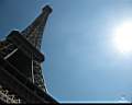 France_Paris_Versailles_Normandie