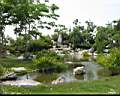 nature_MeuangBoran_02.jpg