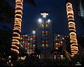 Pattaya.jpg