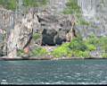sea_Phuket_02.jpg