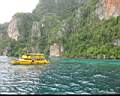 sea_Phuket_03.jpg
