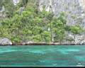 sea_Phuket_04.jpg
