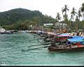 sea_Phuket_05.jpg