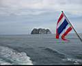 sea_Phuket_06.jpg