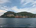sea_Phuket_07.jpg