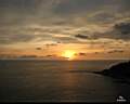 sunset_Phuket_04.jpg