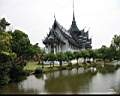 temples_MeuangBoran_01.jpg