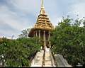 temples_MeuangBoran_02.jpg
