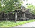 temples_MeuangBoran_05.jpg