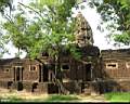 temples_MeuangBoran_10.jpg