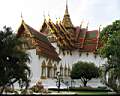 temples_MeuangBoran_11.jpg