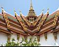 temples_MeuangBoran_12.jpg