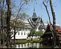 temples_MeuangBoran_13.jpg