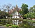 temples_MeuangBoran_14.jpg
