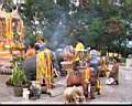 temples_Phuket_01.jpg