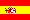 Versión española de Freelang