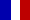 Version française de Freelang