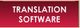 Translation software for all platforms