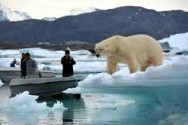 Greenlandic translation