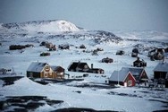 Inuit dictionary