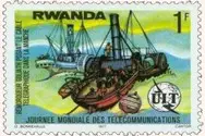 Kinyarwanda dictionary