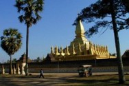 Lao translation