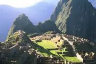 Quechua of Cuzco translation
