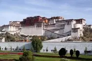 Tibetan translation