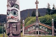 Tlingit translation