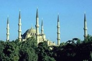 Turkish translation