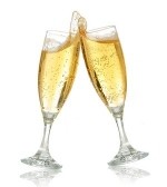 Cheers in all languages