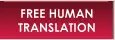 Free human translation