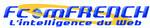 FcomFRENCH, Web Design & Programming